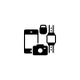 Gadgets